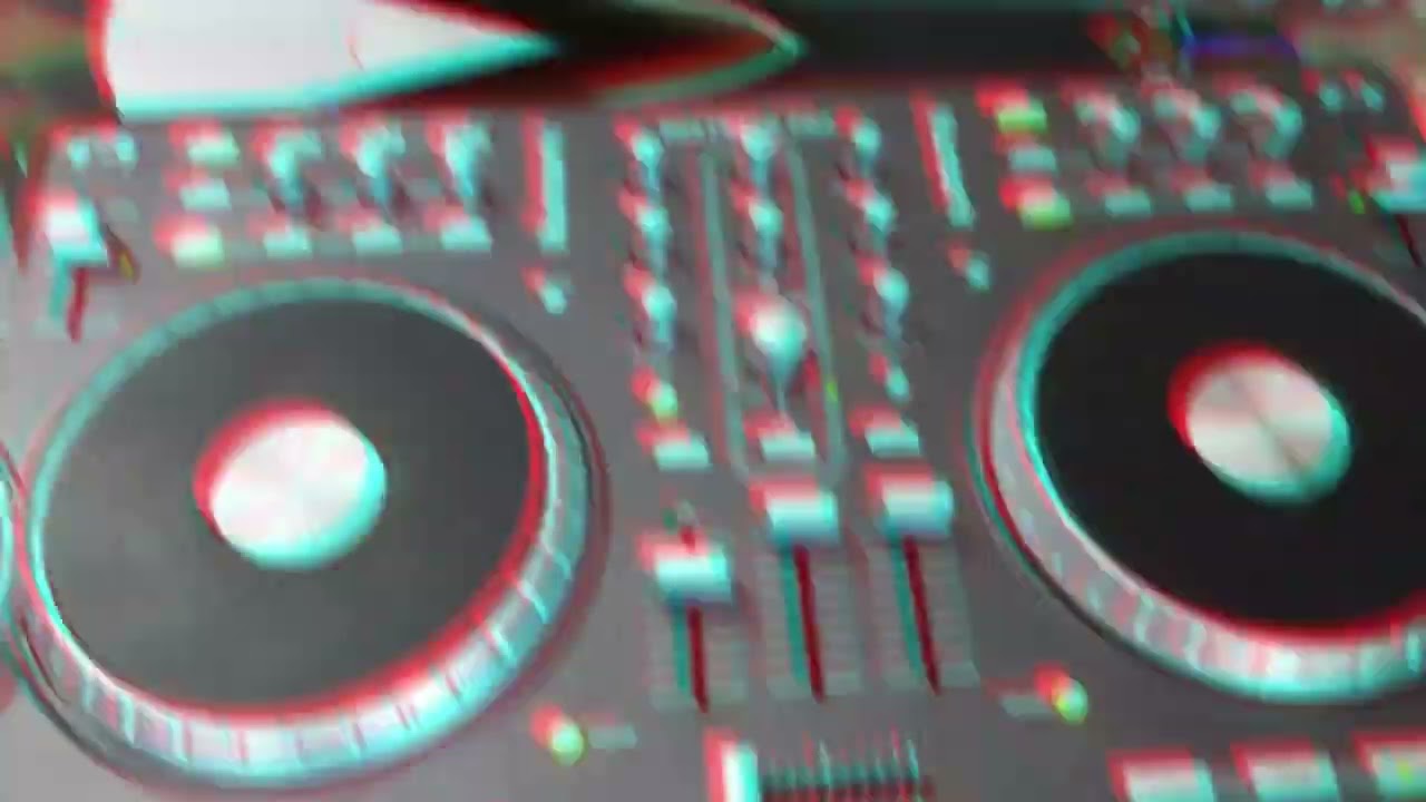 Numark mixtrack pro vs Numark mixtrack pro