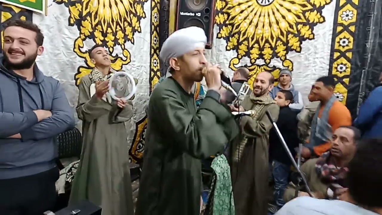 ٢٨ فبراير ٢٠٢٤