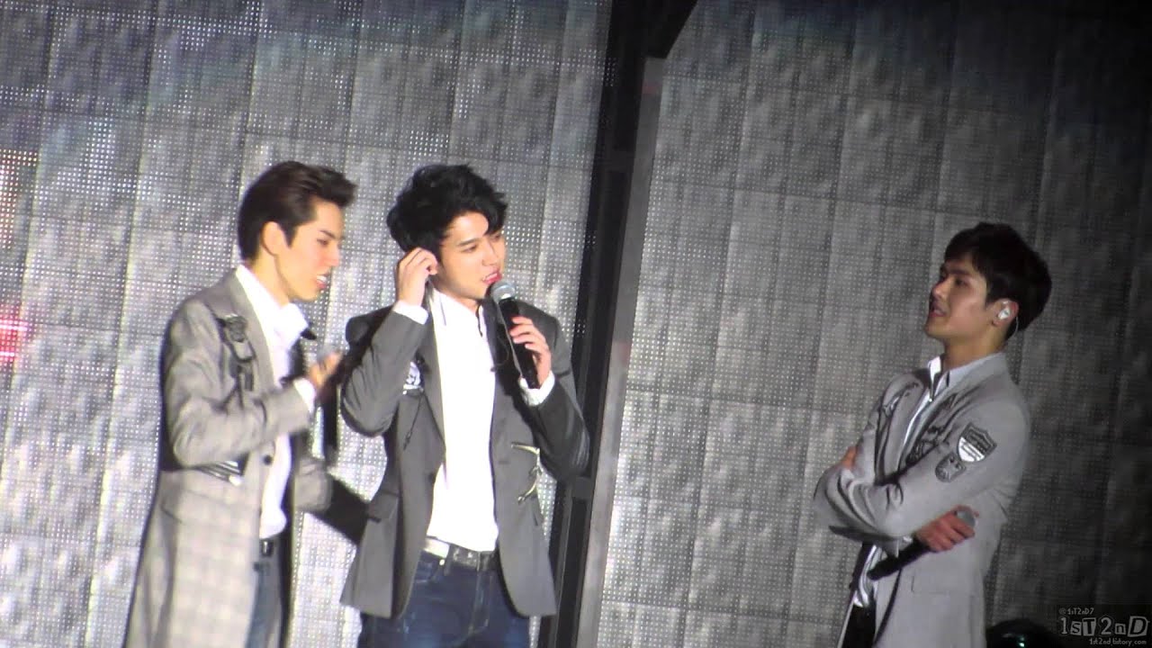 160221 INFINITE EFFECT ADVANCE 이러쿵 저러쿵 요러쿵 호원, 우현, 성규