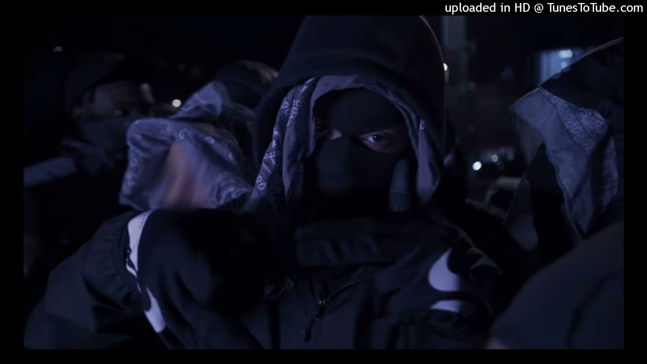 #DUTCHDRILL 