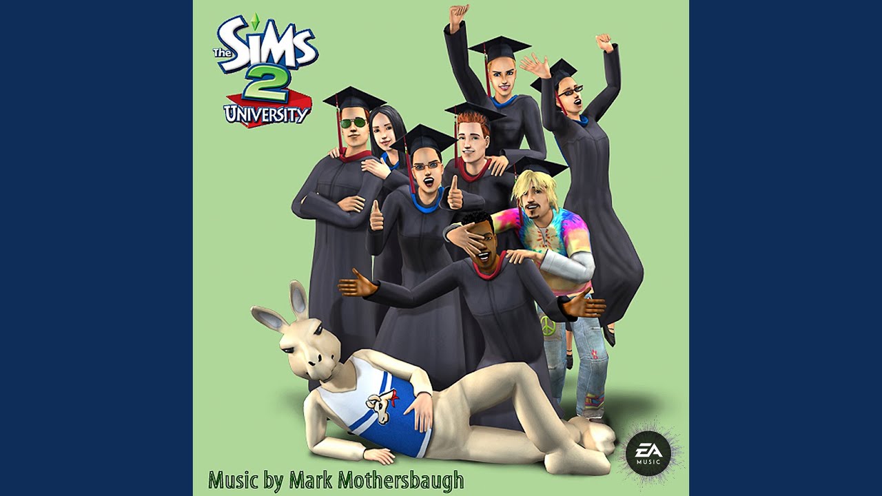 Stop And Sim