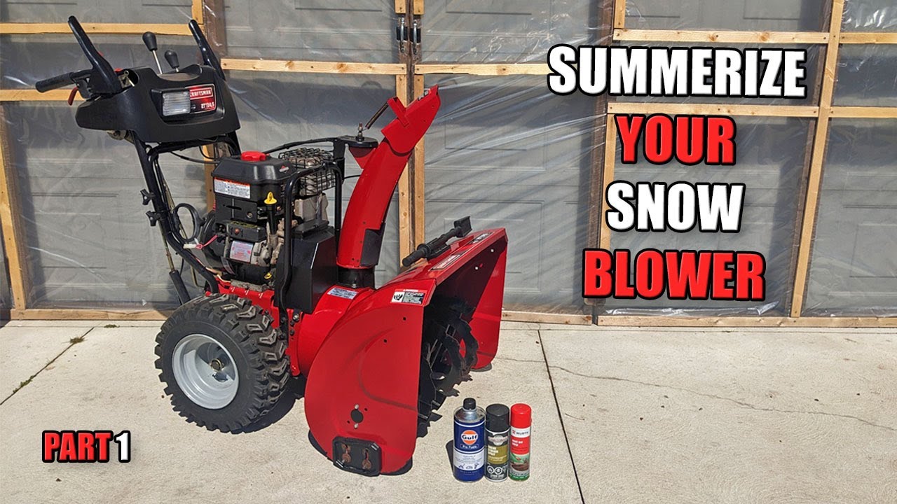 How to 