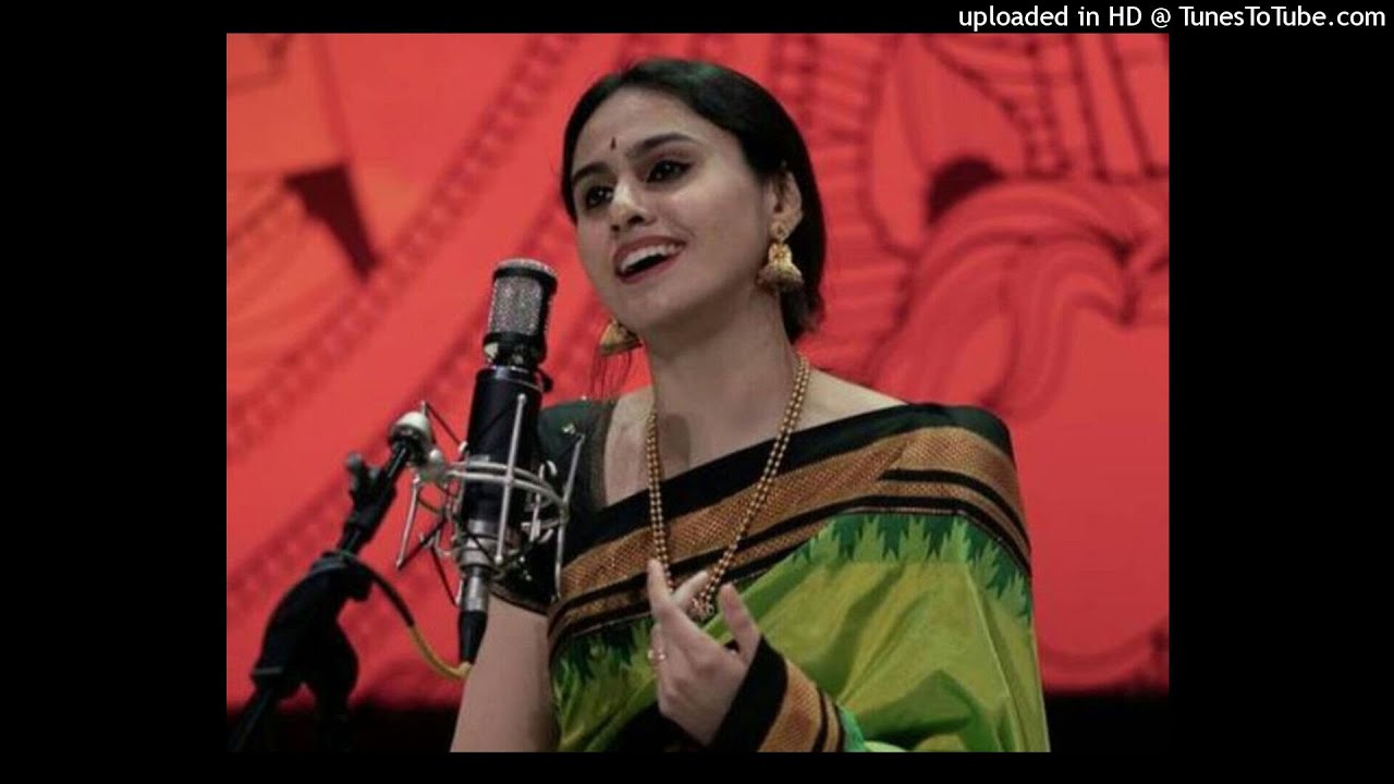 Janakipathe Jaya - Kharaharapriya Raagam