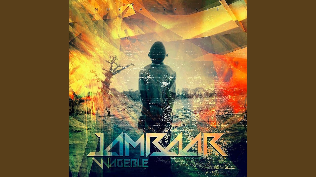 Jambaar