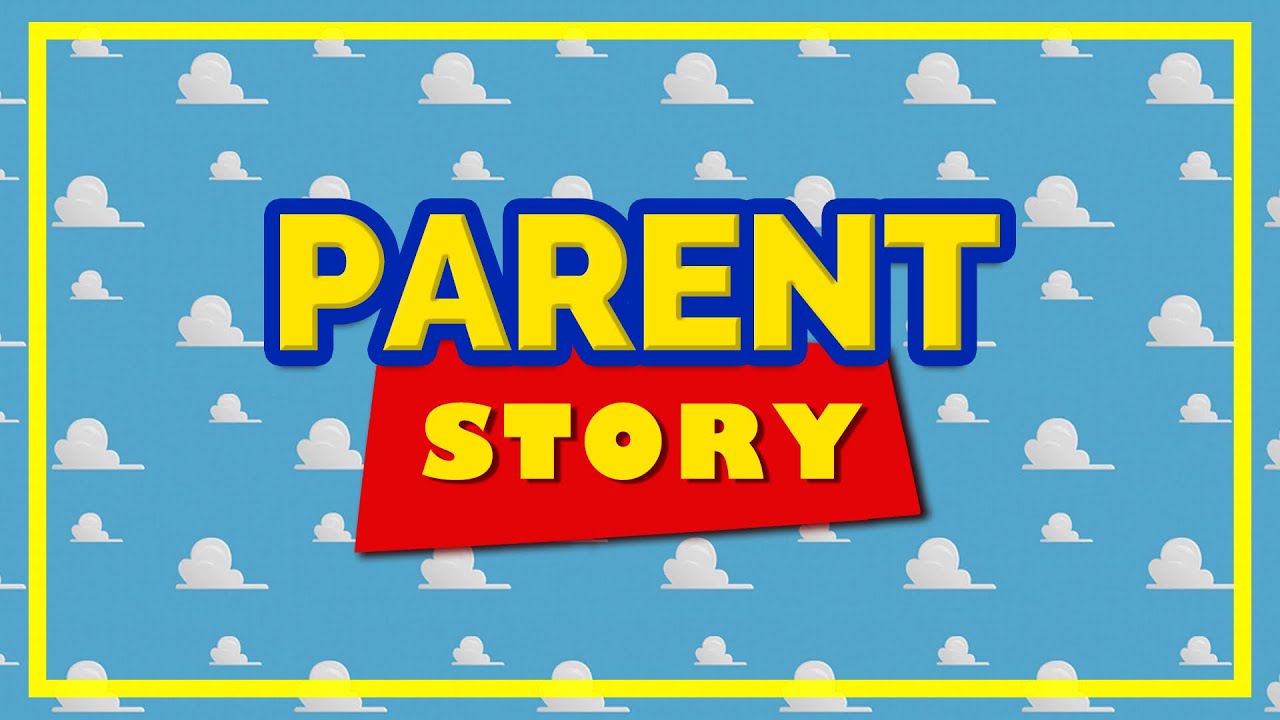 Why Toy Story Works | Video Essay