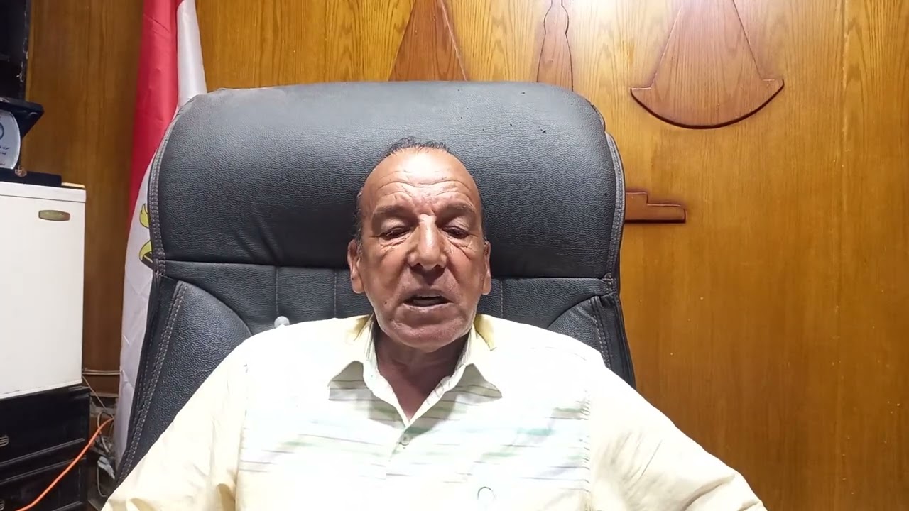 فى حاله صدور قرار تمكين للزوجه سقط حقها بالمطالبه بالقائمه بموجب محضر جرد التمكين @Midocean3398