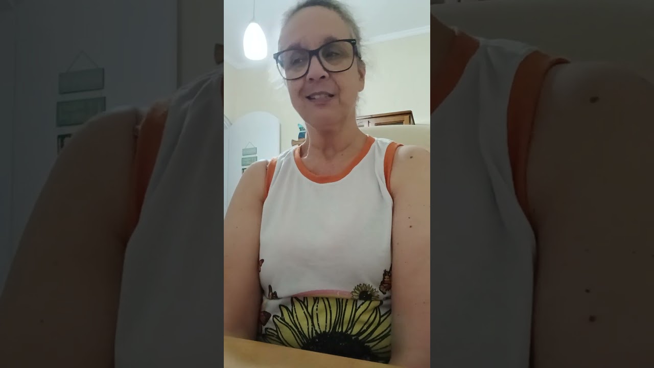 Cartas de uma morta/ Maria J de Deus e Chico Xavier
