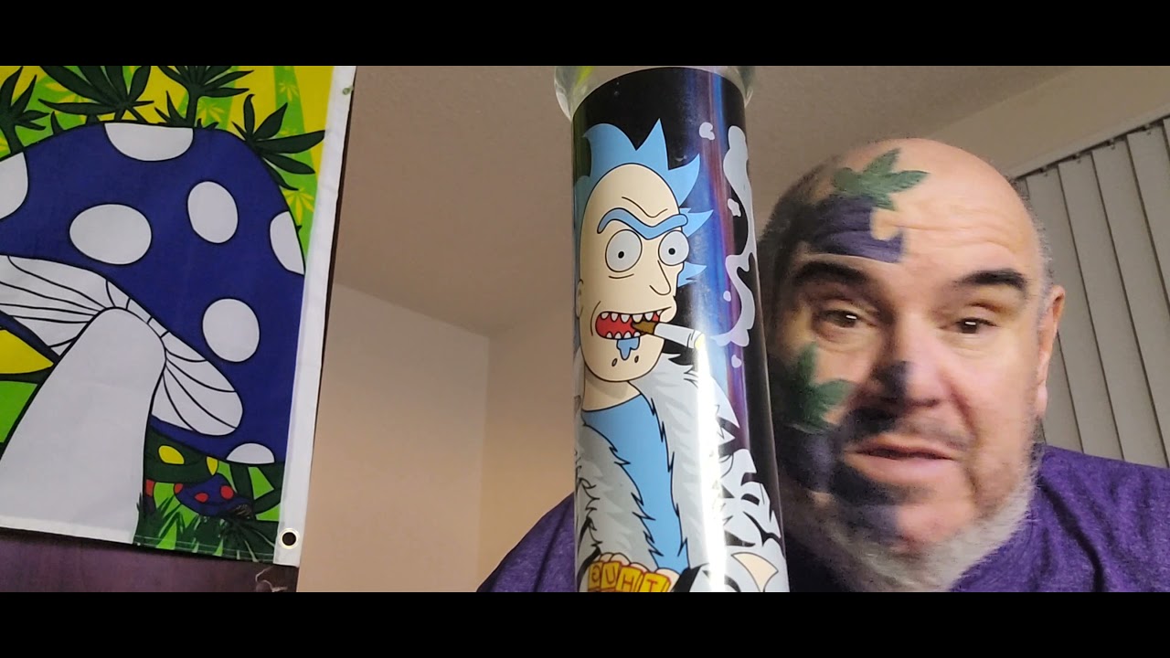 TheJuggaloVlogs Evening With The Family Lets Do Some D@bb!ng