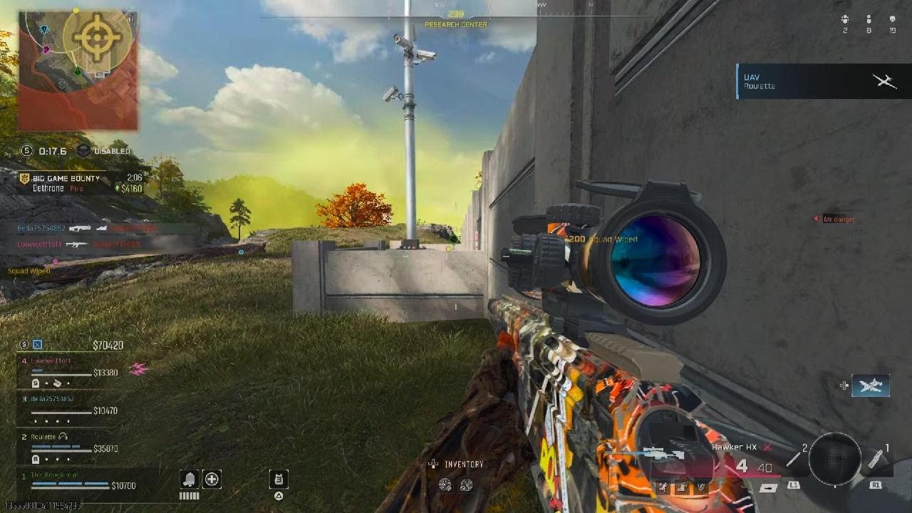 Call of Duty_20260220012203