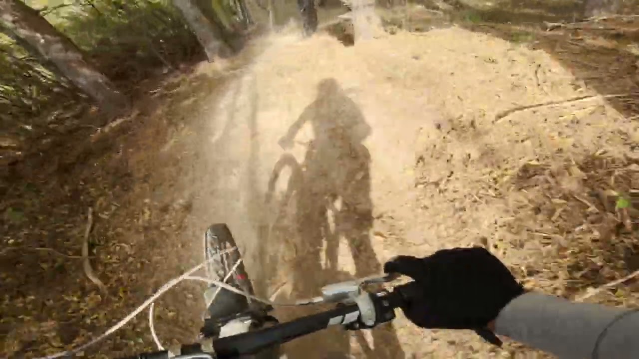 Toboga Canova  |  Finale Ligure