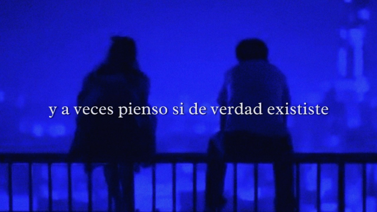 i miss last summer - récordandote