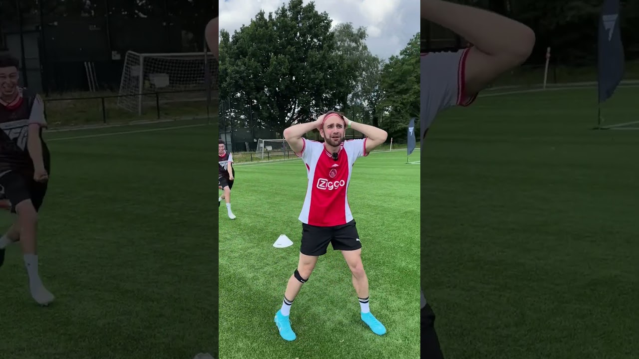 Я попробовал FC24 раньше