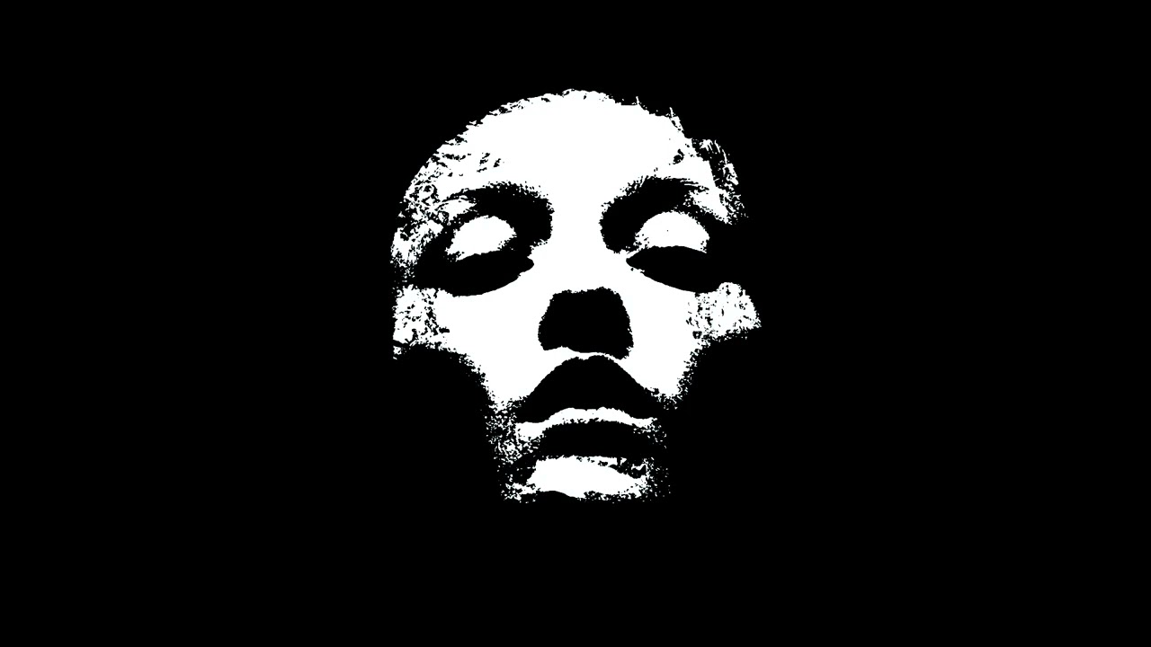 Evi//678// (Jpegmafia type beat)