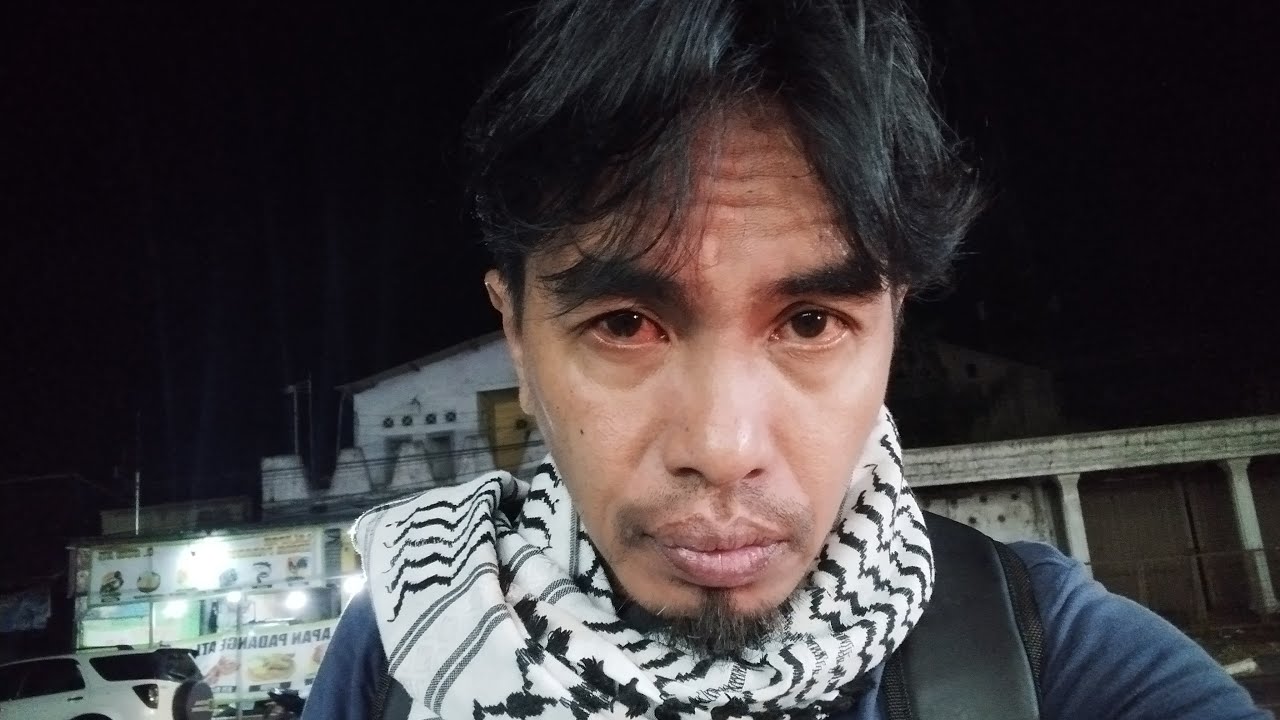 SELAMAT BERBUKA PUASA