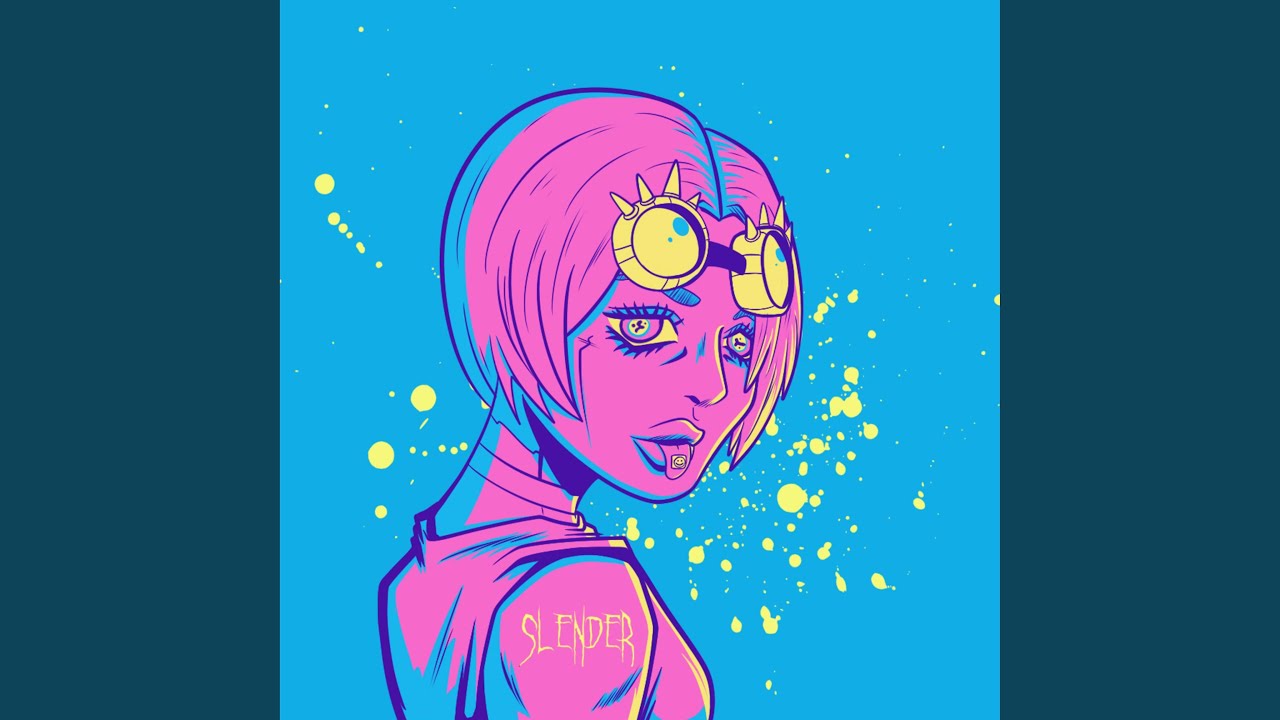 Acid