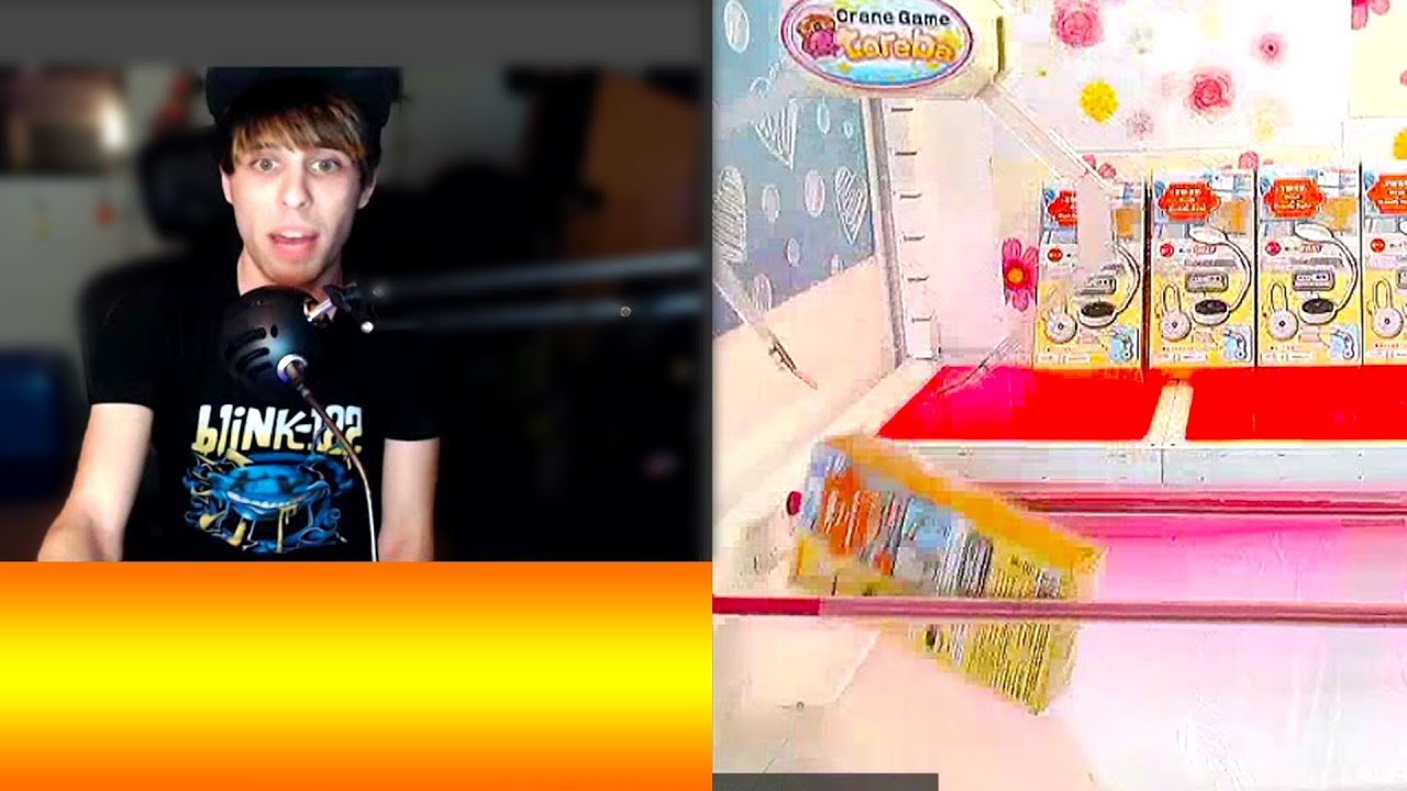 TONS of INSANE Toreba Wins | The Japanese Online Crane Game