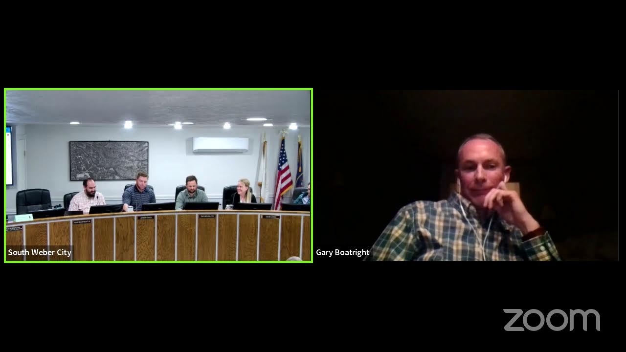 PC Meeting 4.14.2022