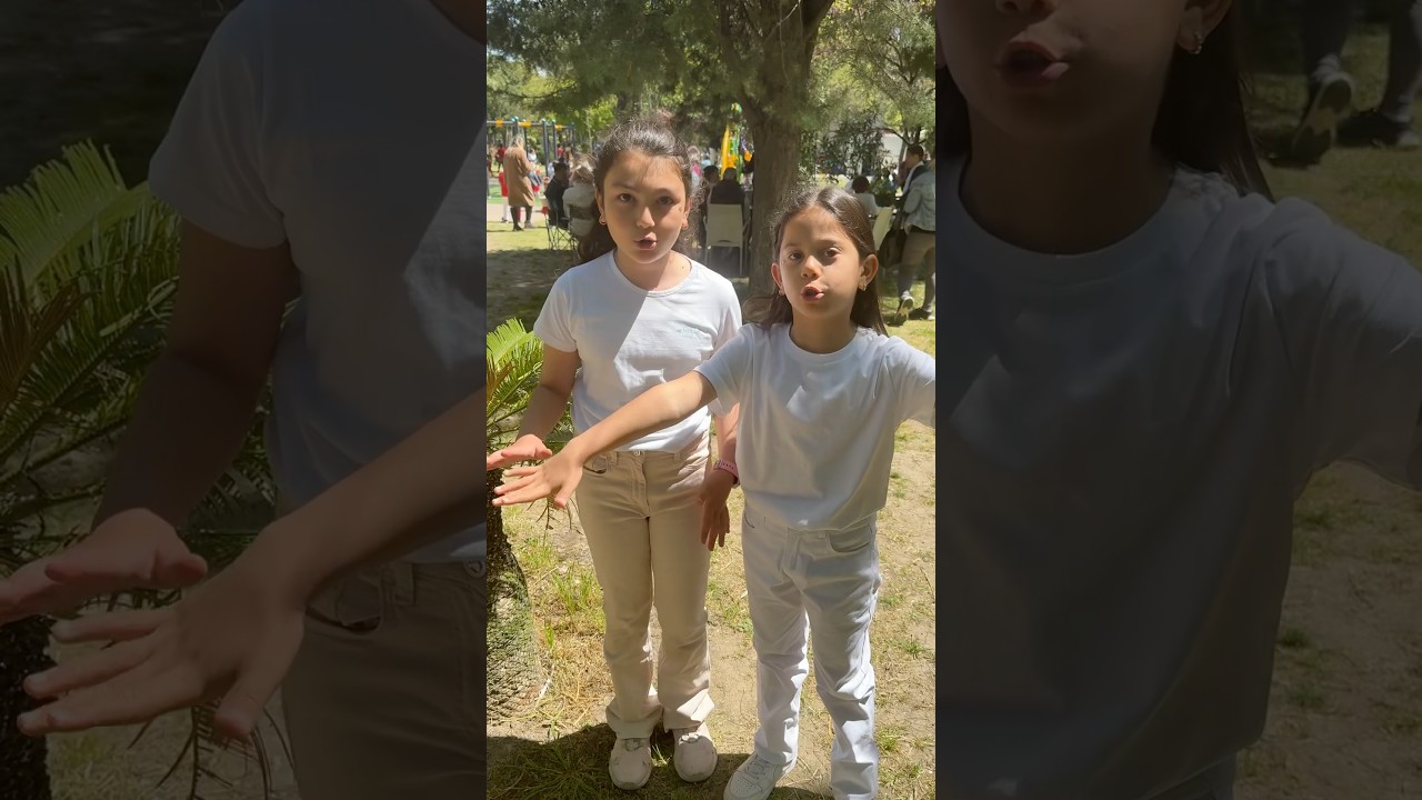 İstanbul Silivride &ccedil;ok b&uuml;y&uuml;k deprem oldu 6,2 şiddetinde olduğu s&ouml;yleniyor #deprem #silivri