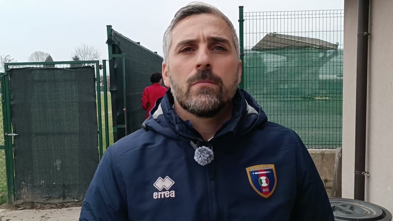 Eccellenza B - Centallo-Alessandria 1-2, Sacco: 