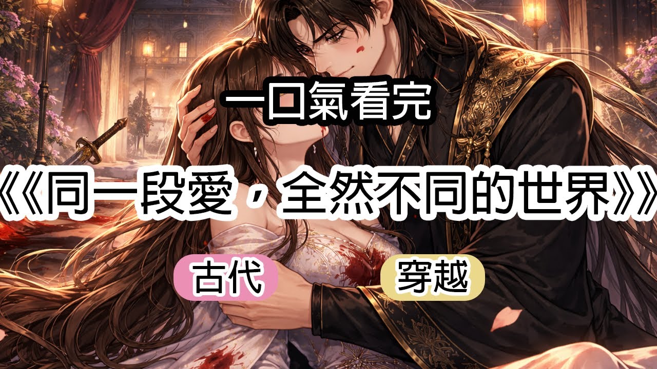 穿越当天，我砸死了刚登基的男主。我掉在承德殿上，巨大的冲击力压垮了房梁，房梁精准倒塌在男主身上，其他人只是受伤，唯有男主挂了。在尘烟四起的混乱中，我懵了一下，然后求生本能让我赶紧跑。完了，我撞到亲王了