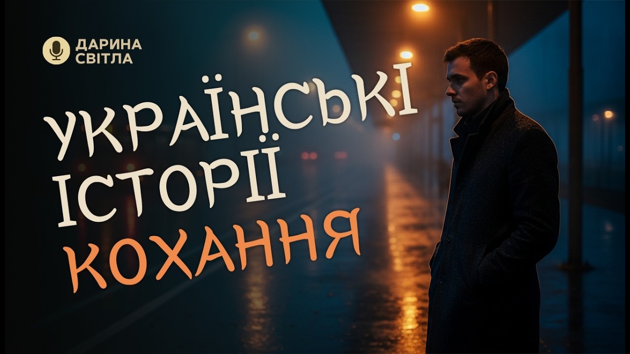 Він чекав її щоп’ятниці ДВА РОКИ, не знаючи, що цей понеділок стане ФАТАЛЬНИМ 💔