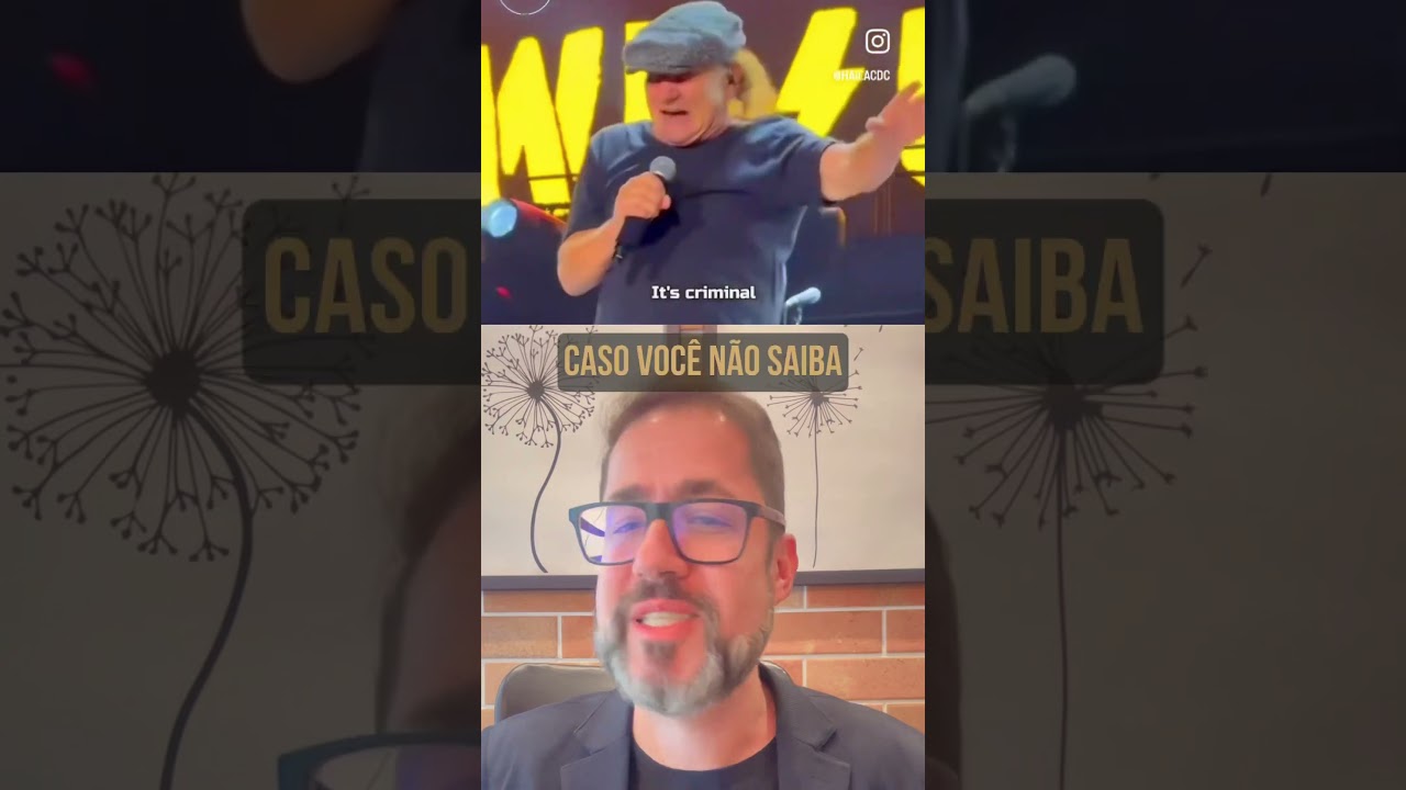 Sabe aquele momento que parece ser o fim? Na verdade &eacute; apenas o come&ccedil;o #reflex&atilde;o