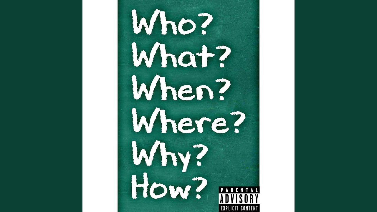 WWWWWH