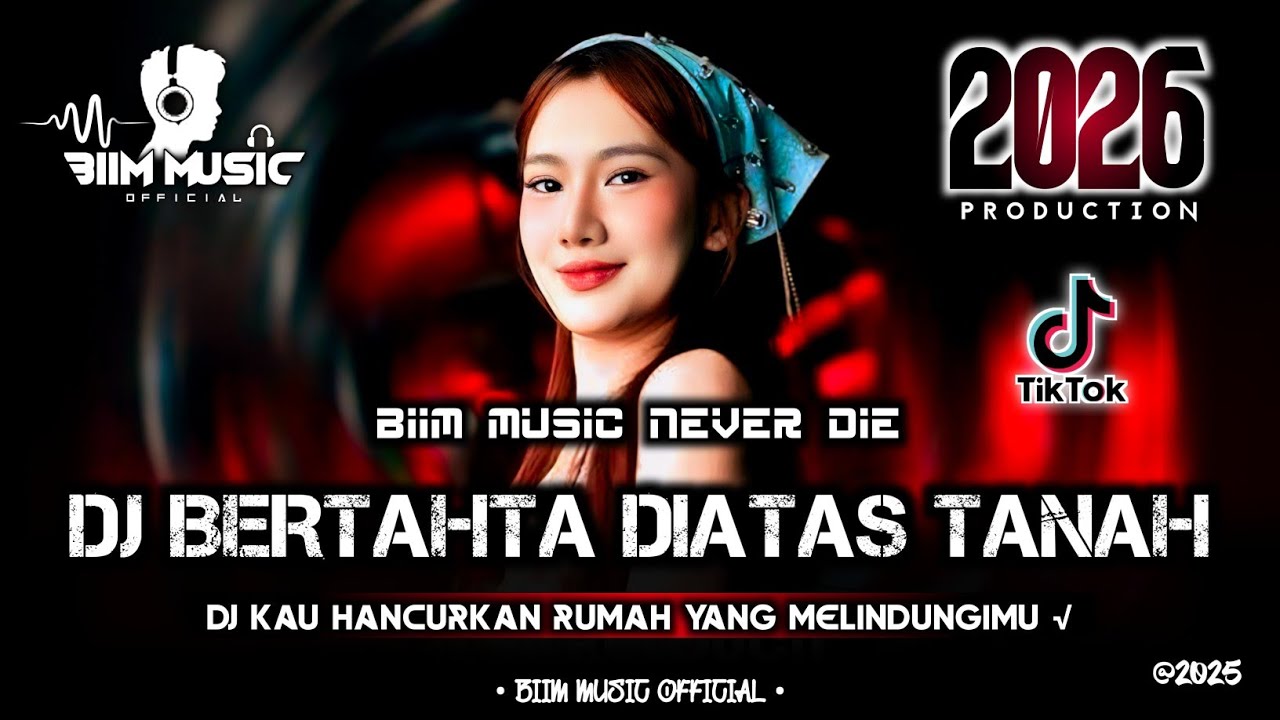 DJ BEST FUNKOT‼️|| DJ KAU HANCURKAN RUMAH YANG MELINDUNGIMU‼️|| DJ AKU TAK SANGGUP LAGI‼️|| DJ Biim