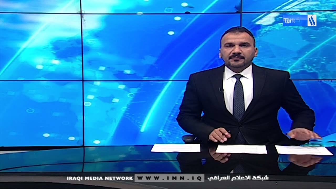 23/1/2026 Gününün Diyar Vendavi ile Ana Haber Bülteni