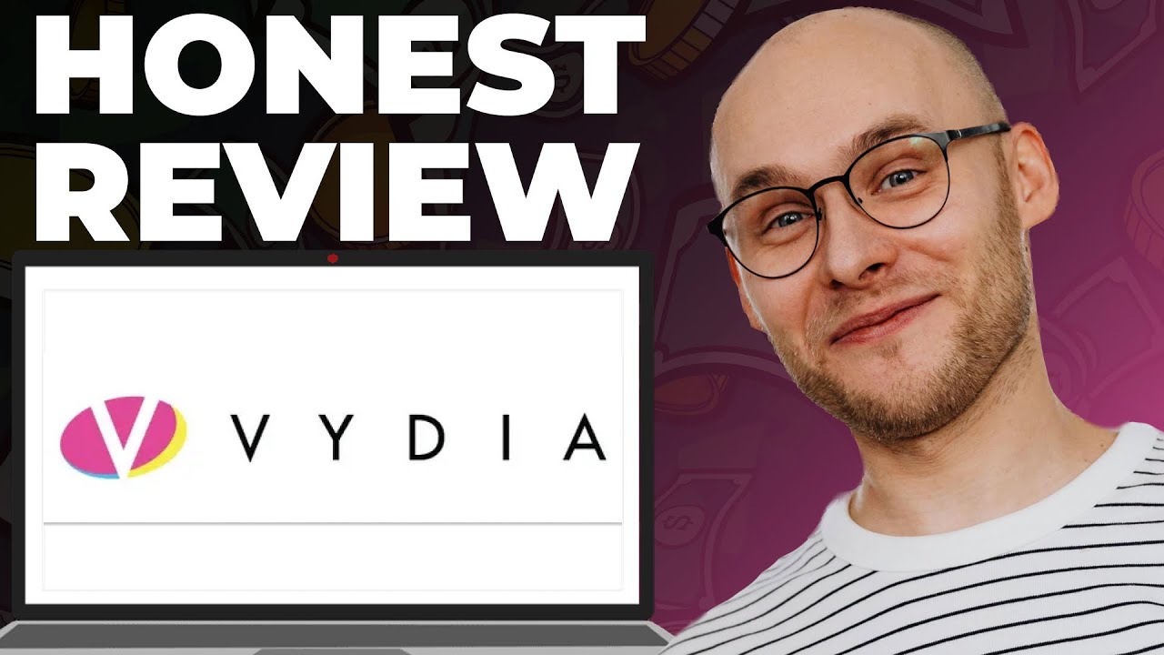 Обзор платформы дистрибуции Vydia &mdash; все еще хороша?