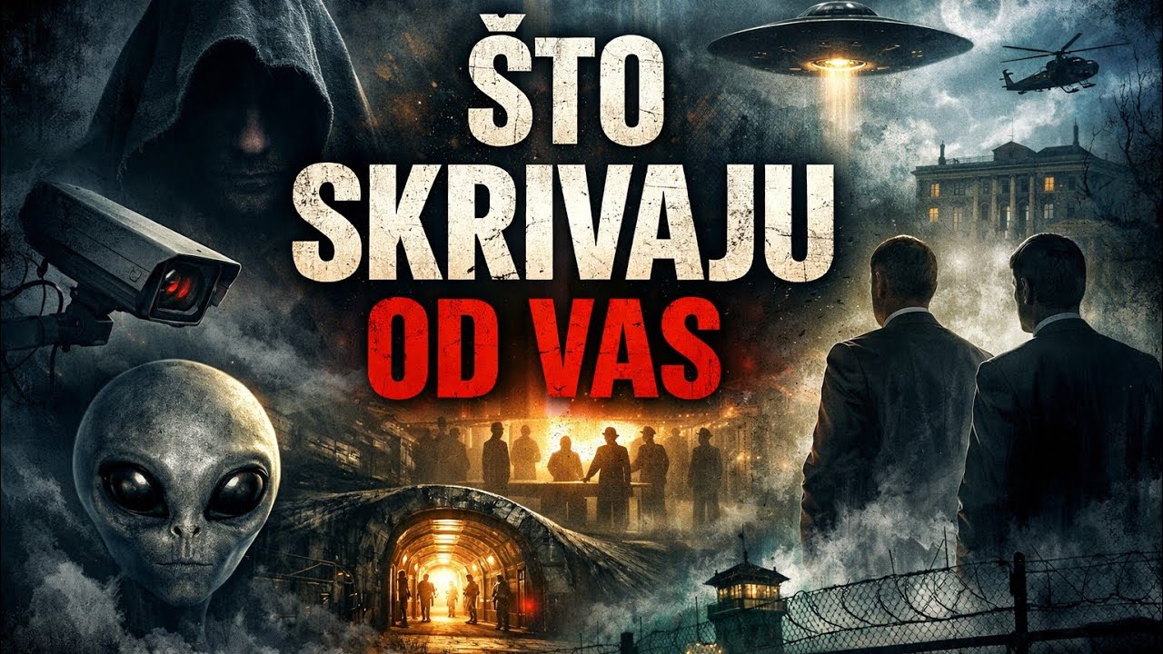BEZ KONTAKTA😶‍🌫️Njihove misli,emocije i sljedeći potez SVI ZNAKOVI 20.-31.1. ljubavno tarot čitanje 