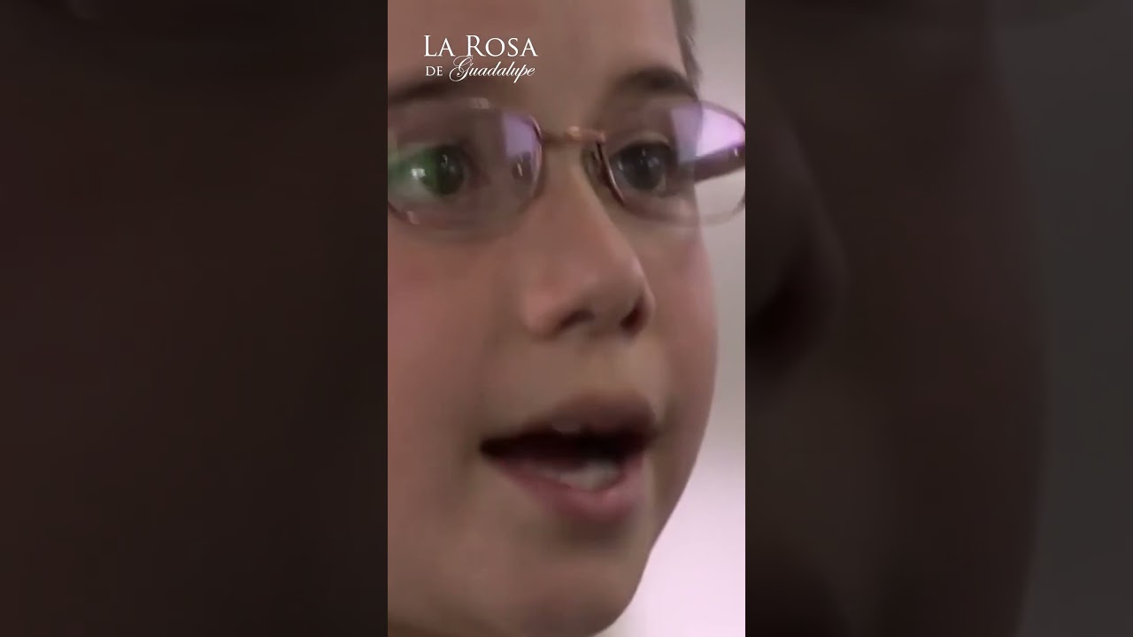 😡  &iexcl;Ya no aguanto! &iexcl;Ya no aguanto! 🏃 Corre &eacute;picamente #LaRosaDeGuadalupe