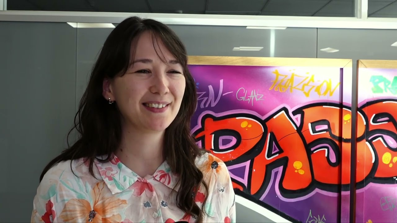 ems TV News I 29.04.2026