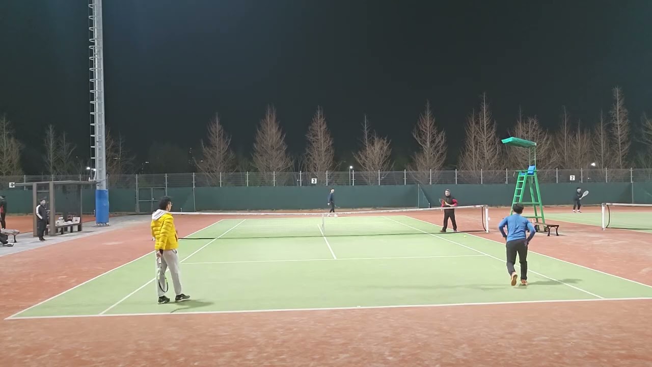 260318 선경동준vs석진상록