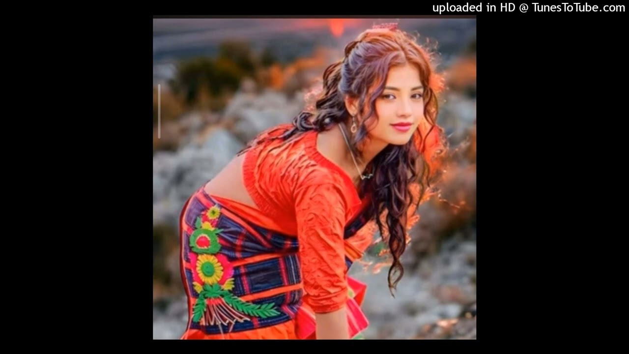a mon rani ing ing ontor rani _ File (Remix)