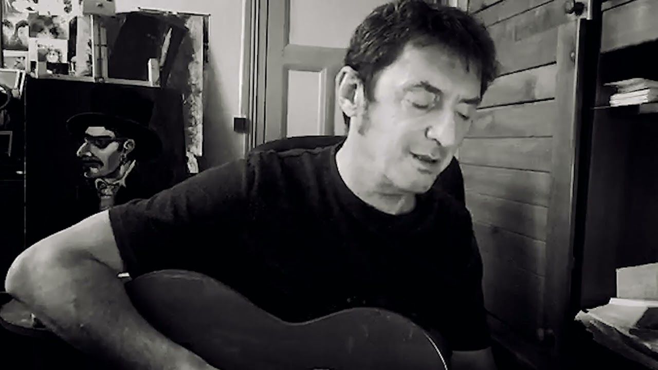 Dès l'aube