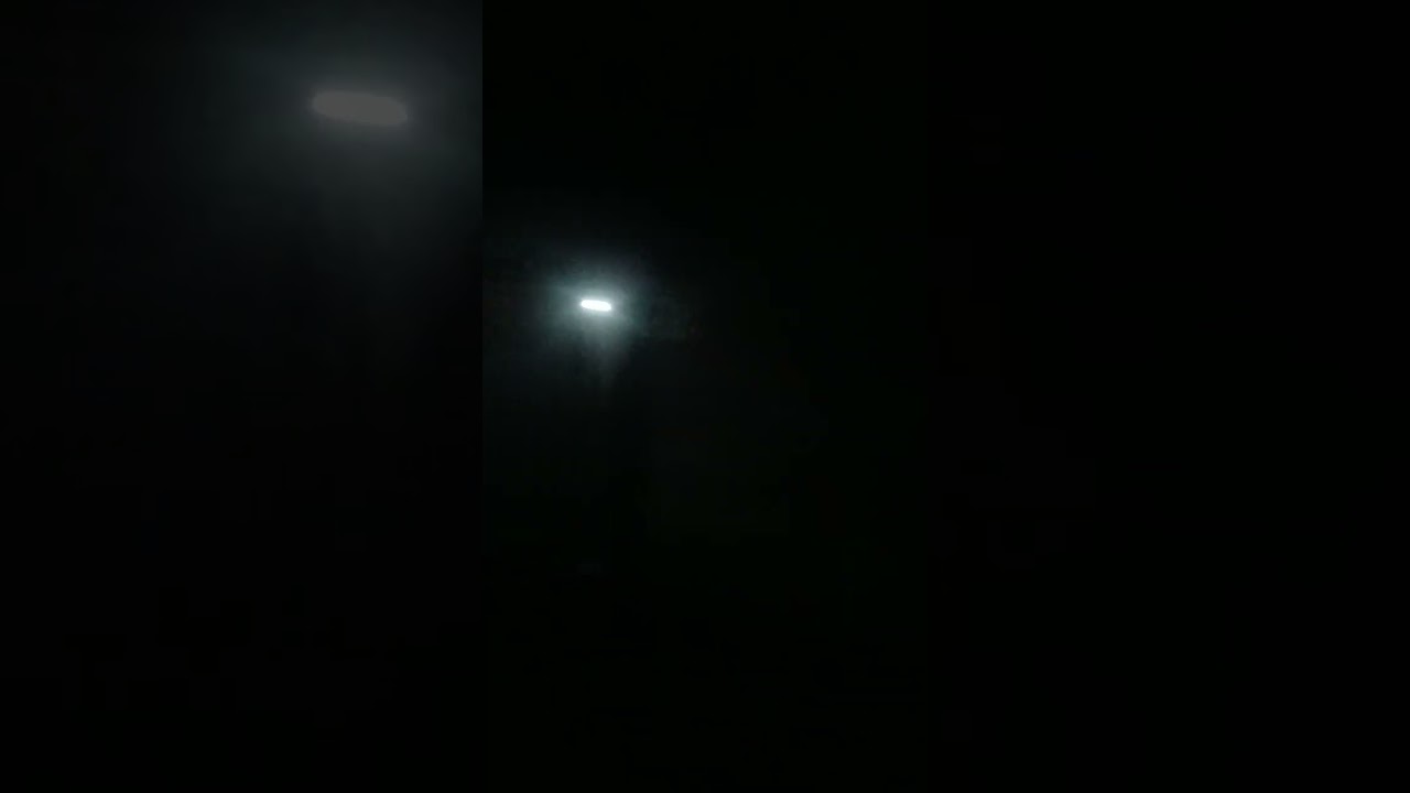 Louisiana weather - cold front coming March 16 2027 3am