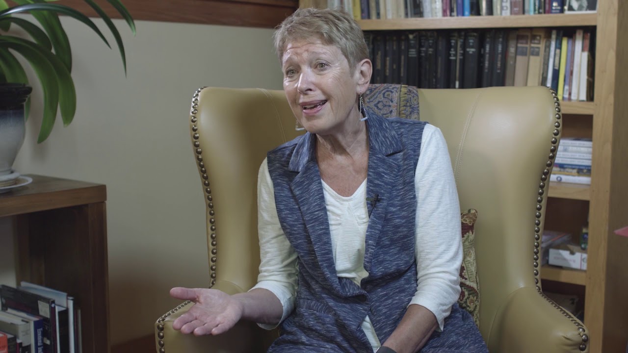 Dialogue Therapy  Methodology