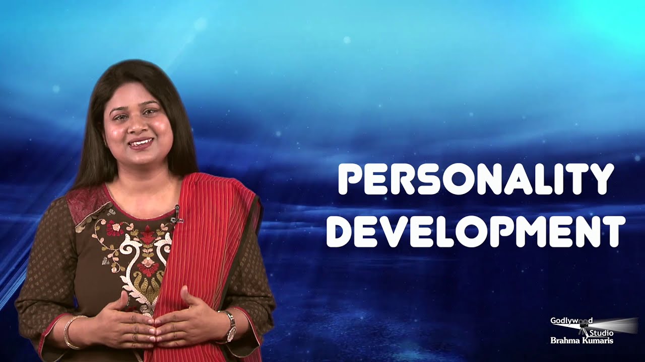 हज़ारों के बीच में बनाएं अपनी अलग पहचान | Personality Development | Aditi Singhal