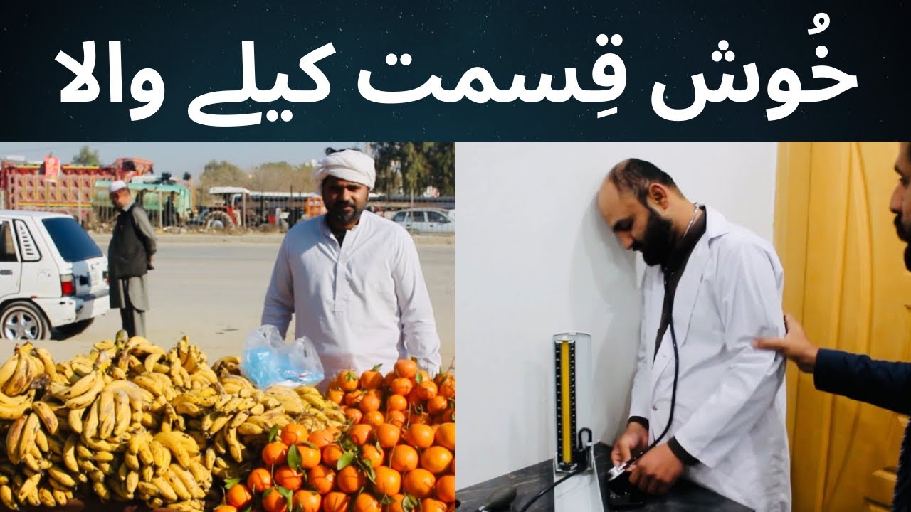 Khush kismat Kelly wala 😂|funny video|comedy video 