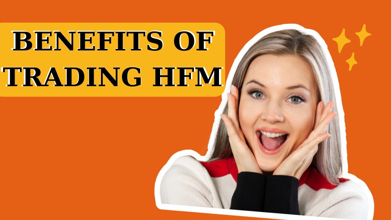 HF Markets Honest Review HFM hotforex market broker review