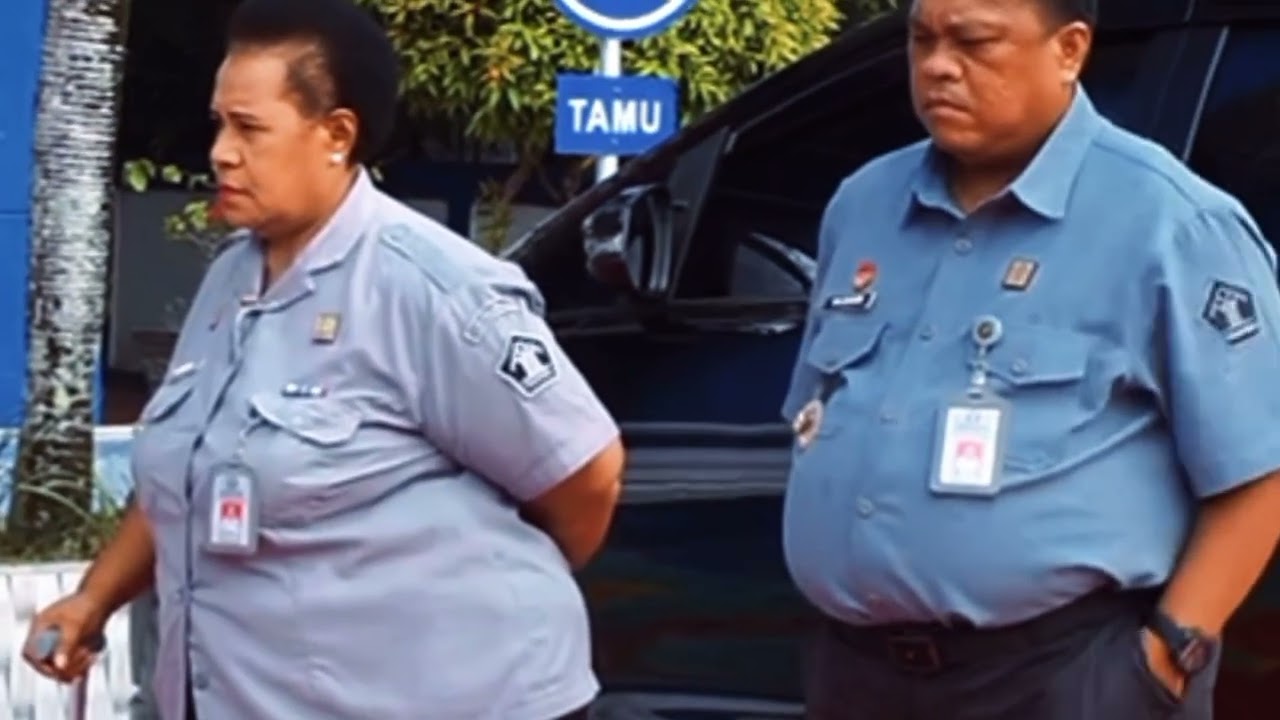 Kakanwil Pimpin Apel Pagi Pegawai, Tekankan Komitmen Integritas dan Kesiapan Sosialisasi KUHP Baru