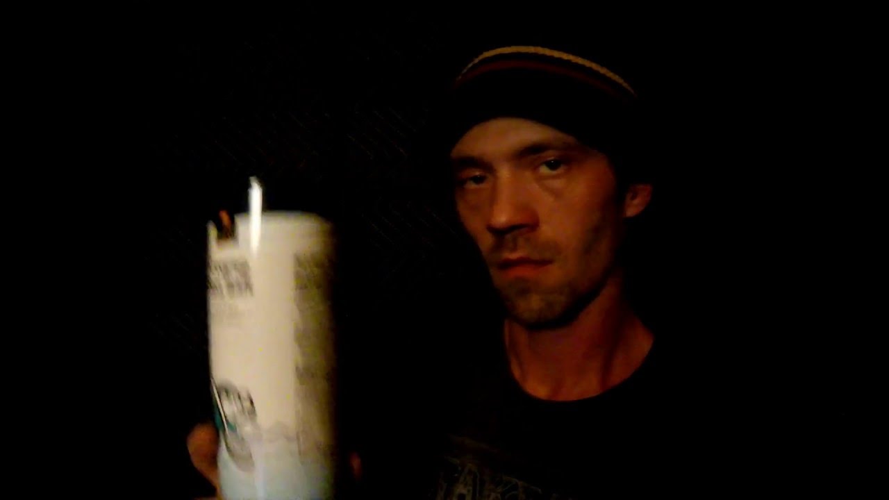 Mini Mason Jars, Wooden Bowl, Salt, and Spray Bottle on Bubble Wrap ASMR Binaural 60FPS