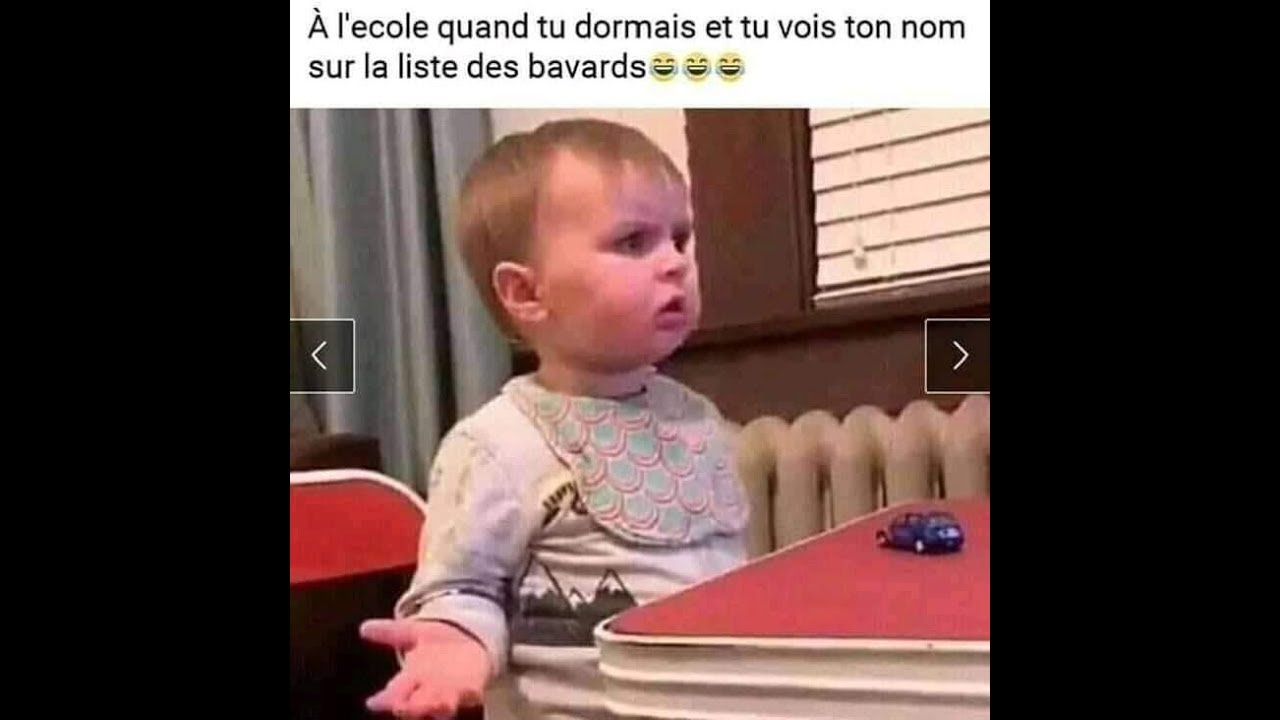 CIVNEWSTV - ESSAYEZ DE NE PAS RIRE, BUZZ FACEBOOK