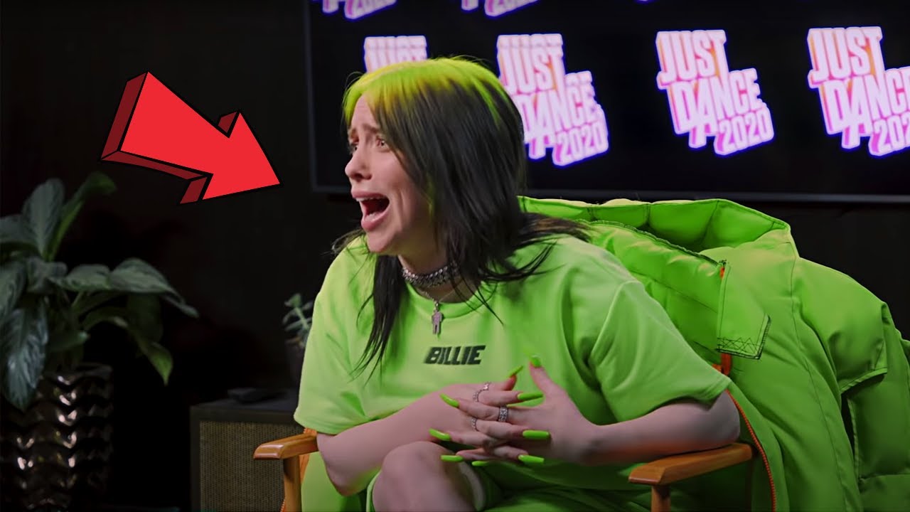10 Times When CELEBRITIES Surprise Fans (THEY HAVE NO IDEA!)