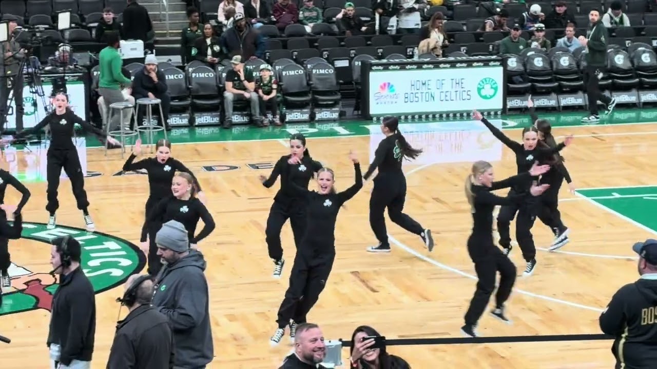 AvaCeltics@marknoonan1268