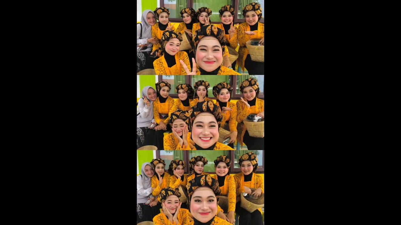 kenangan 24