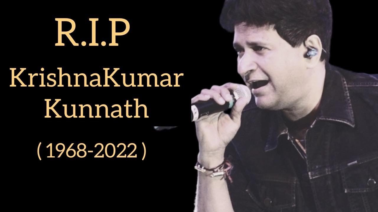 Singer KK Passes Away at 53: Akshay Kumar to Shreya Ghoshal, Celebs Mourn Loss Of The Singer
