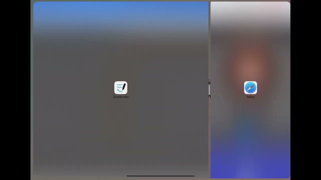 How to Add Clickable Web Links in Goodnotes | Easy Hyperlink Tutorial for iPad Users