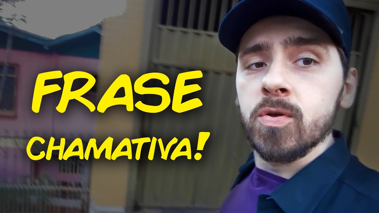E o Mitologuia?